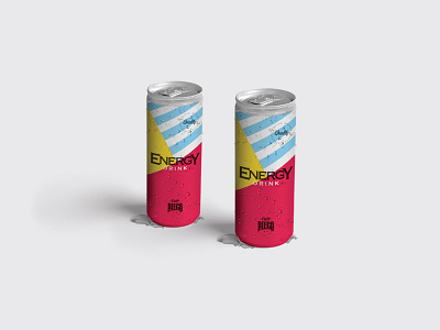 Energy Drink / Cafe Diego abu dhabi argentina brazil cafe diego design diego maradona energy drink energy drink packaging maradona packaging design product design