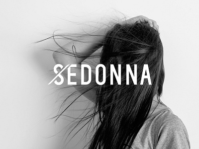 Sedonna Branding apparel identity brand identity branding branding agency branding service clothing brand creative studio logo design