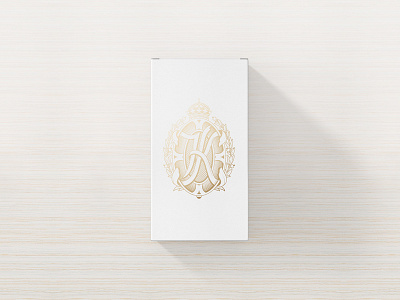 Packaging Design for Jewelry jewellery package design jewellery packaging jewelry packaging package design studio packaging packaging design product packaging