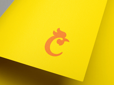 Cluckers Icon