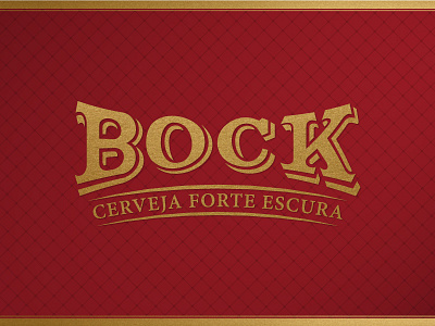 Bock