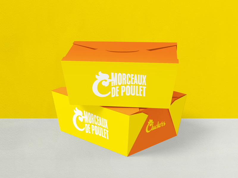 branding Fast food chain  Fastfood packaging, Food packaging, Packaging  template design