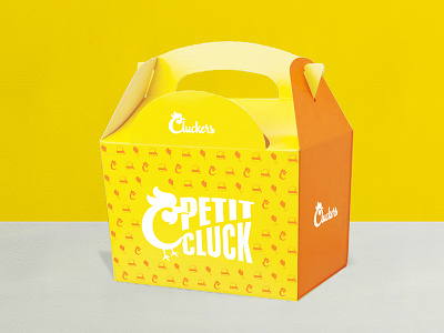 Packaging design for Fast-food brand identity branding design design de embalagem designer de embalagem fast food fastfood graphic design identidade visual kids meal packaging packaging designer restaurant