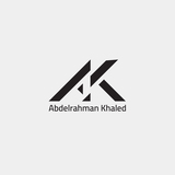 abdelrahman khaled