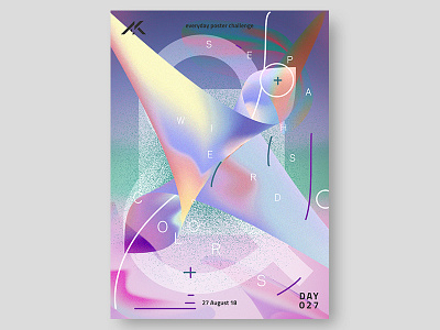 027 abstract akartwork akhaledartwork dailyposter designeveryday illustration poster posteraday postereveryday