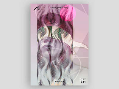 031 abstract akartwork akhaledartwork dailyposter designeveryday illustration poster posteraday postereveryday