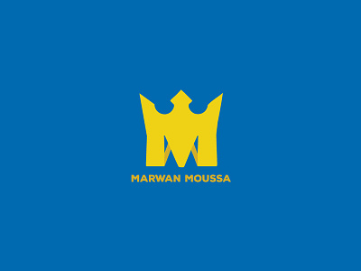 Marwan Moussa