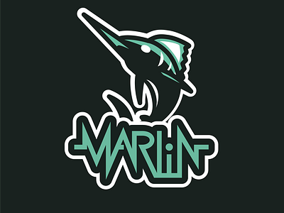 Marlin