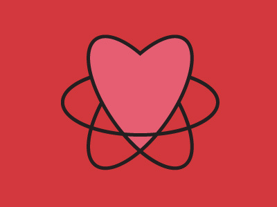 Love = Genius (OR) Science has my heart. genius heart love science