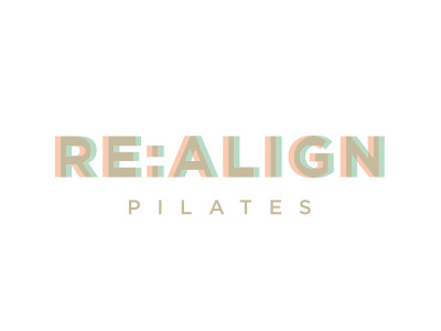 Re:Align Pilates