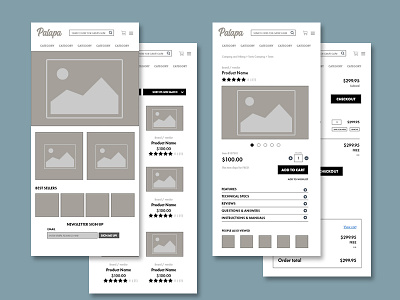 Wireframing wireframes wireframing