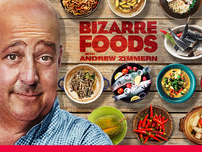 Bizarrefoods At T 800x600 andrew zimmern bizarre foods food photoshop travel channel