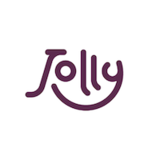 Jolly Apps