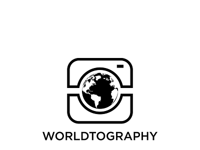 worldtography