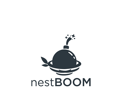 nest BOOM