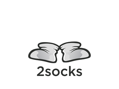 2socks