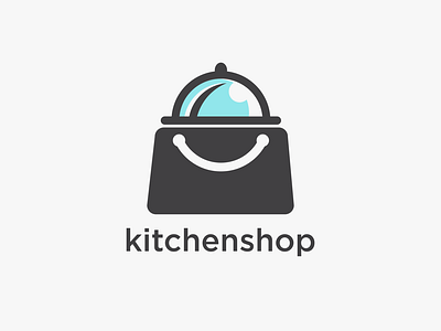 kitchen shop