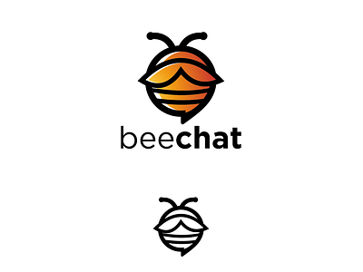 beechat