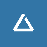 Dribbble profile picture for @increase