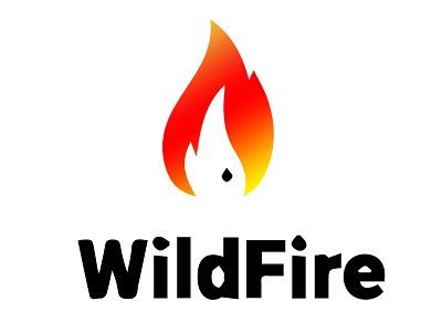 WildFire