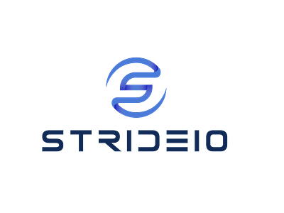 STRIDEIO