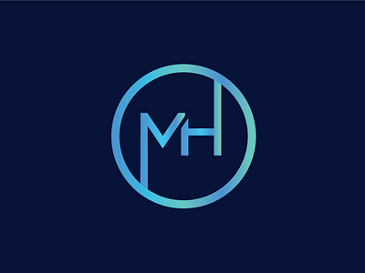 Myhub logo