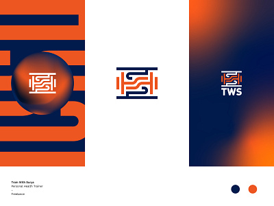 TWS  |  Branding