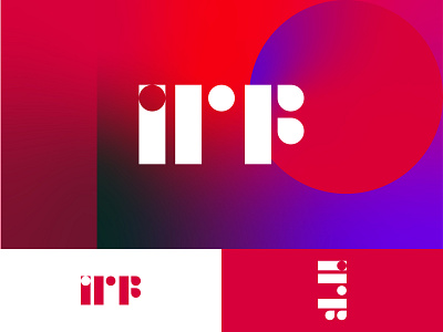 IRF Logo Exploration