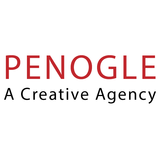 Penogle