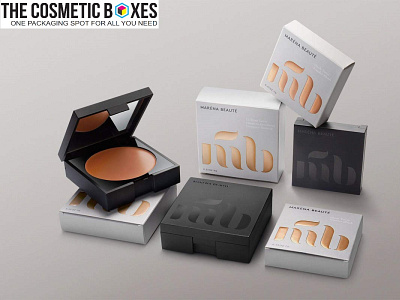 makeup boxes custom boxes custom boxes with logo makeup makeup boxes makeup packaging