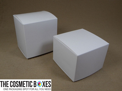 Select a Durable Material for Your Cosmetic Packaging