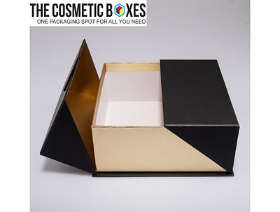 Makeup boxes makeup boxes makeup packaging