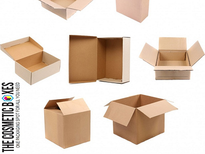 wholesale custom Boxes. cosmetic packaging custom boxes