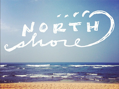 North Shore