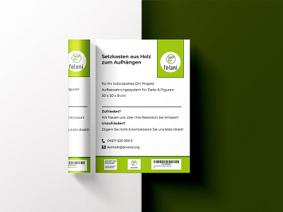 Business Flyer Design brochure design designer flyer leaflet poster