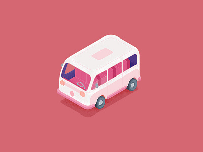 Illustration_Car