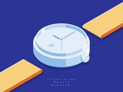 Illustration_Watch