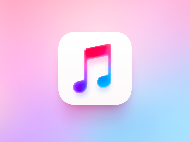 Apple music. Значок Apple Music. Иконки музыкальных приложений. Значок приложения Apple Music. Иконка приложения музыка.