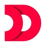 DevsTree IT Services