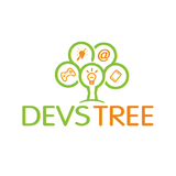 Devstree IT Services