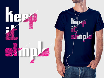 Typhograpy t-shirt modern t shirt t shirt design typography unique design