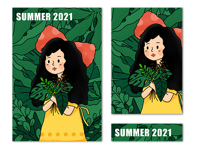 Summer2021