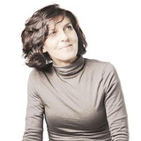 Eva Laura Bonacini