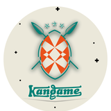 Cyril Charles diedhiou