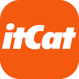 ITCAT MEDIA