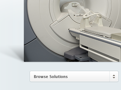 MRI medical mri neverseelightofday