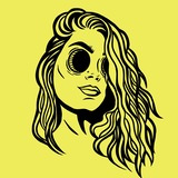 Emily Laino