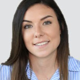 Shannon Gahagan