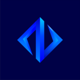 Zept ID99™