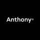 Anthony Shea
